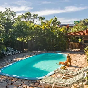 https://hospedaria-nativa.santa-catarina-brasil.com