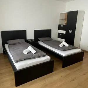 https://renoviert-modern-und-ruhig.nuremberg-hotels.org