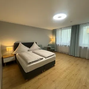 https://city-apartment-am-hauptbahnhof-n3.nuremberg-hotels.org