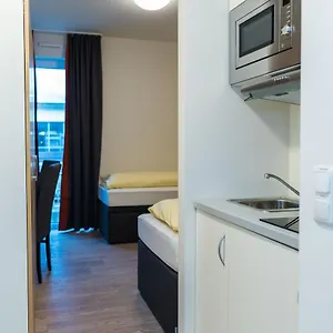 check availability