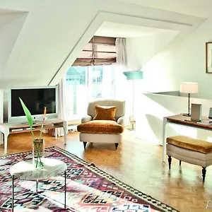 Cortiina **** Munich