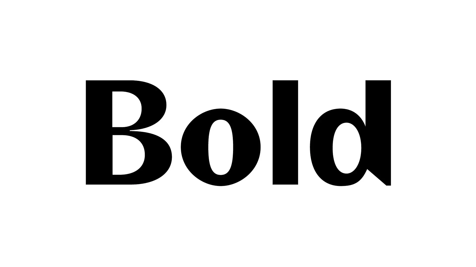Bold Hotel Muenchen Giesing 3*, Munich