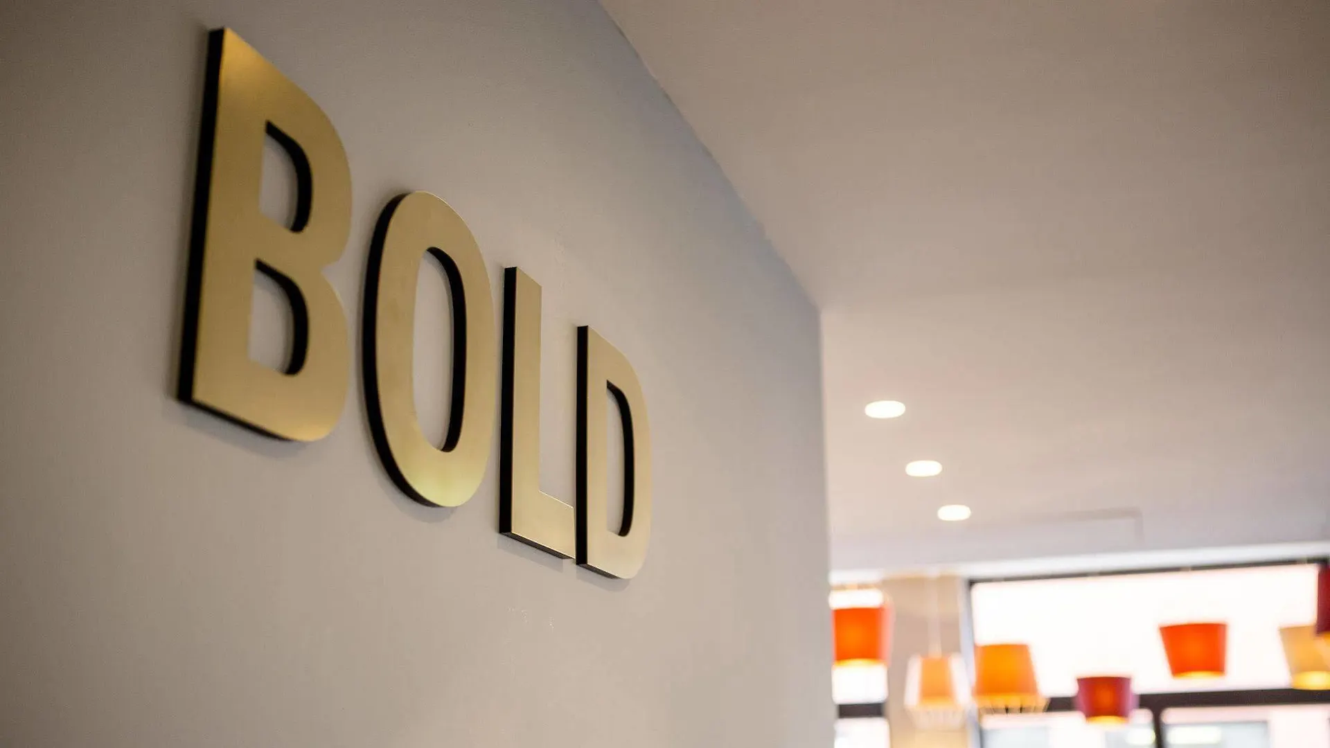 Bold Hotel Muenchen Giesing 3*, Μόναχο Γερμανία